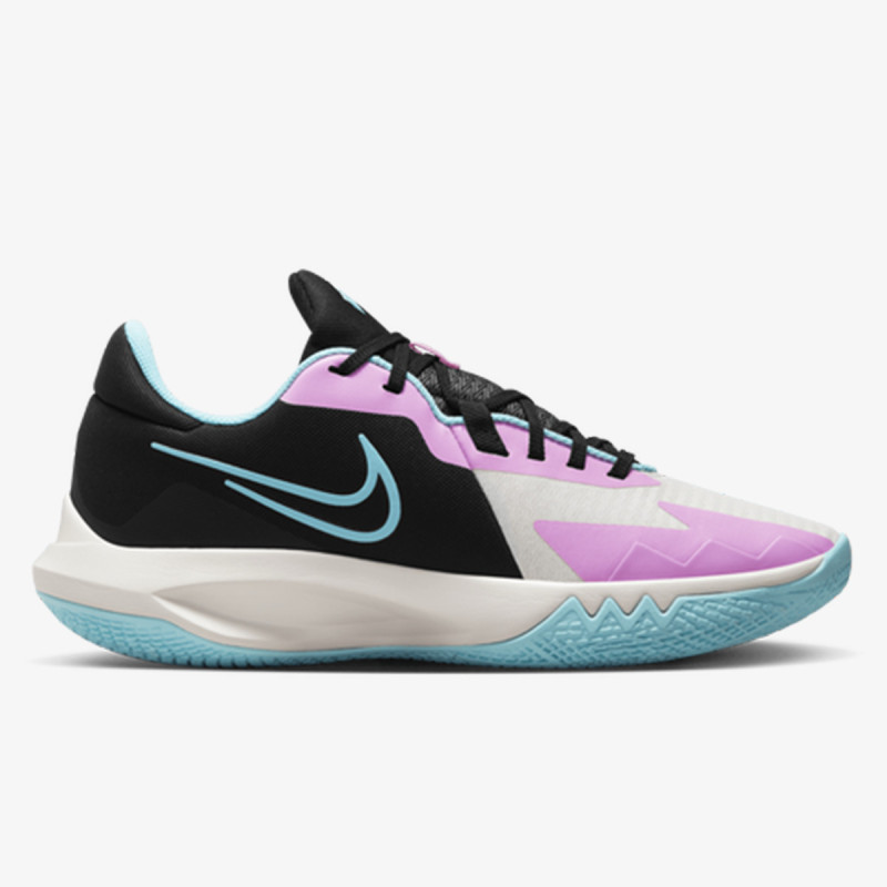 NIKE Patike Precision 6