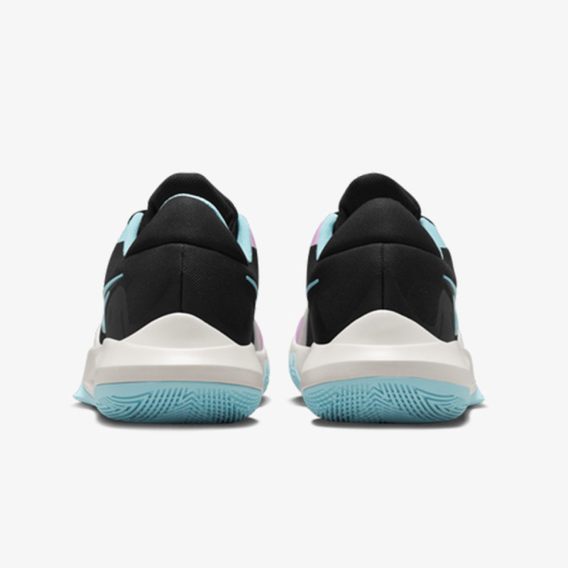 NIKE Patike Precision 6