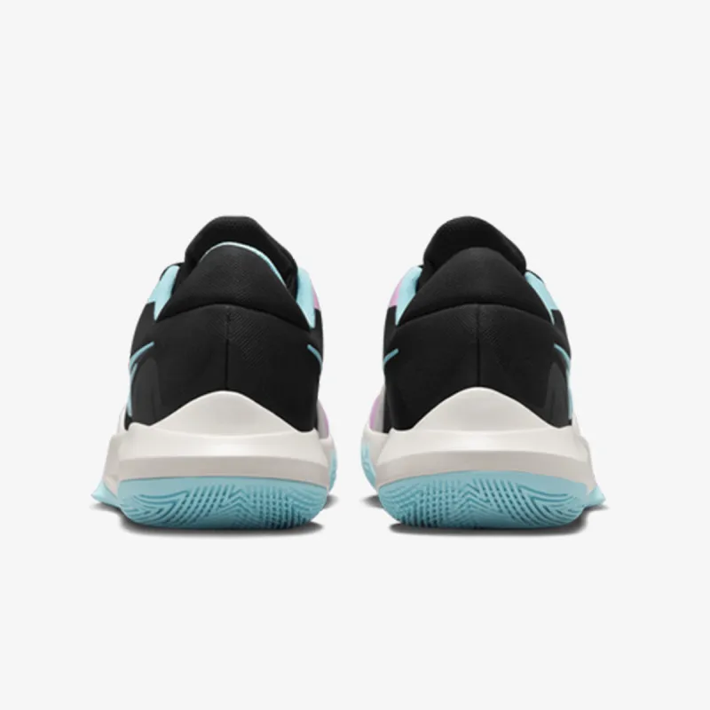 NIKE Patike Precision 6 