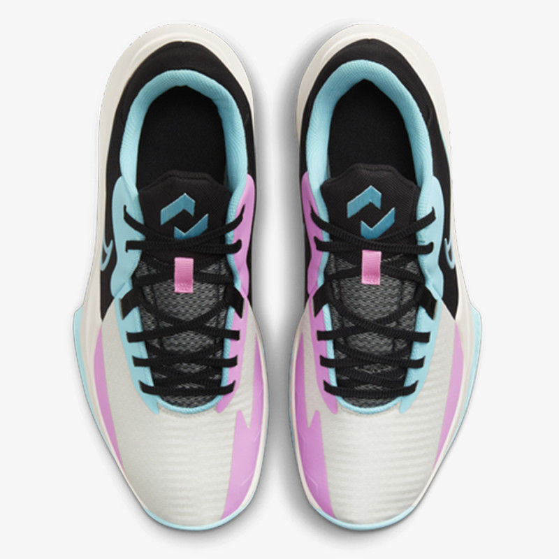 NIKE Patike Precision 6