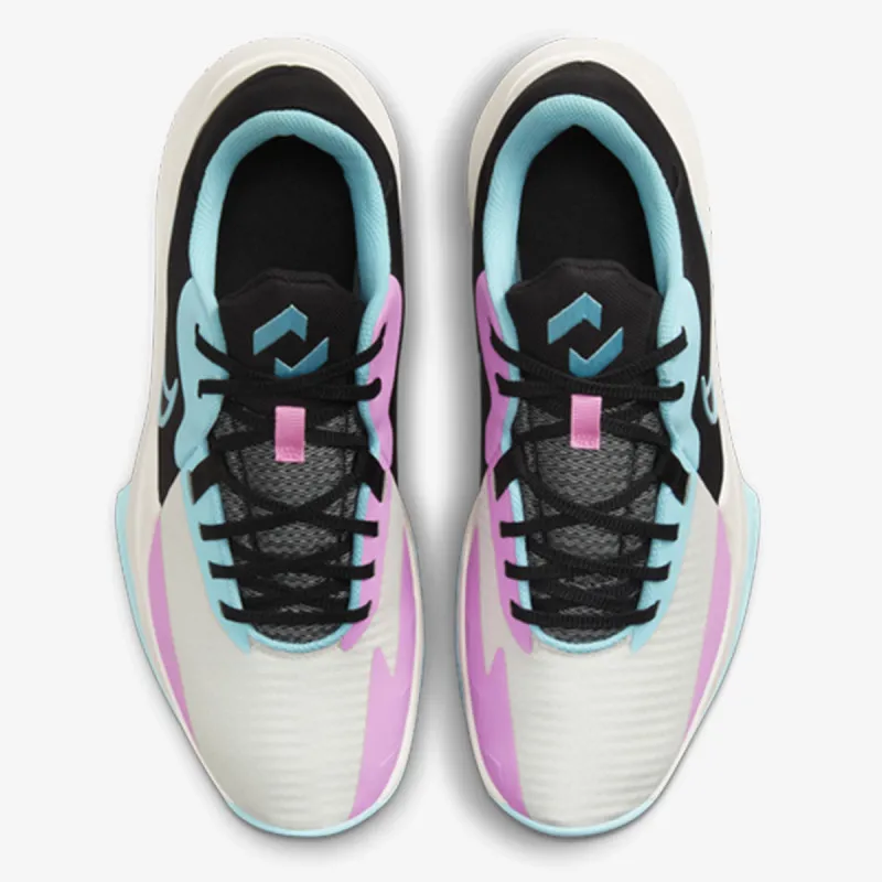 NIKE Patike Precision 6 
