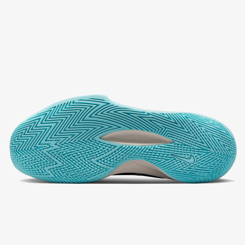 NIKE Patike Precision 6