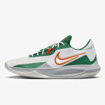 NIKE Patike Precision 6 