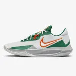NIKE Patike Precision 6 
