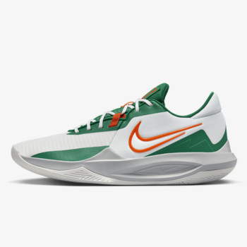 NIKE Patike Precision 6 