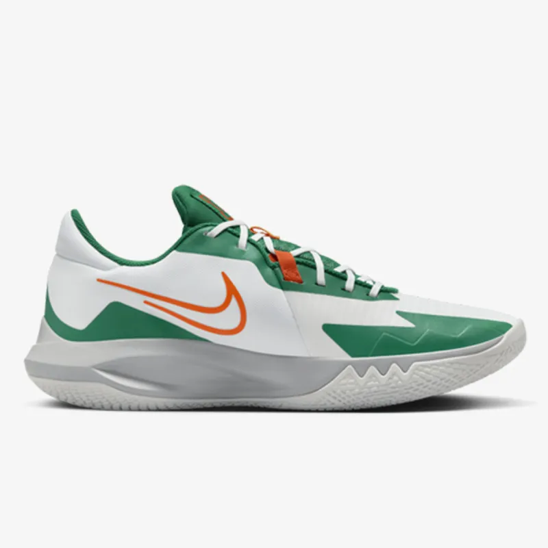 NIKE Patike Precision 6 