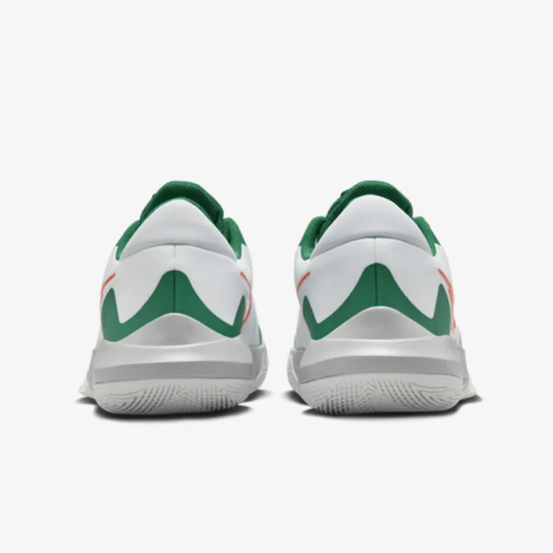 NIKE Patike Precision 6 