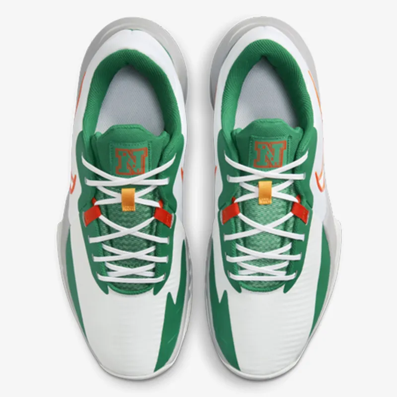 NIKE Patike Precision 6 