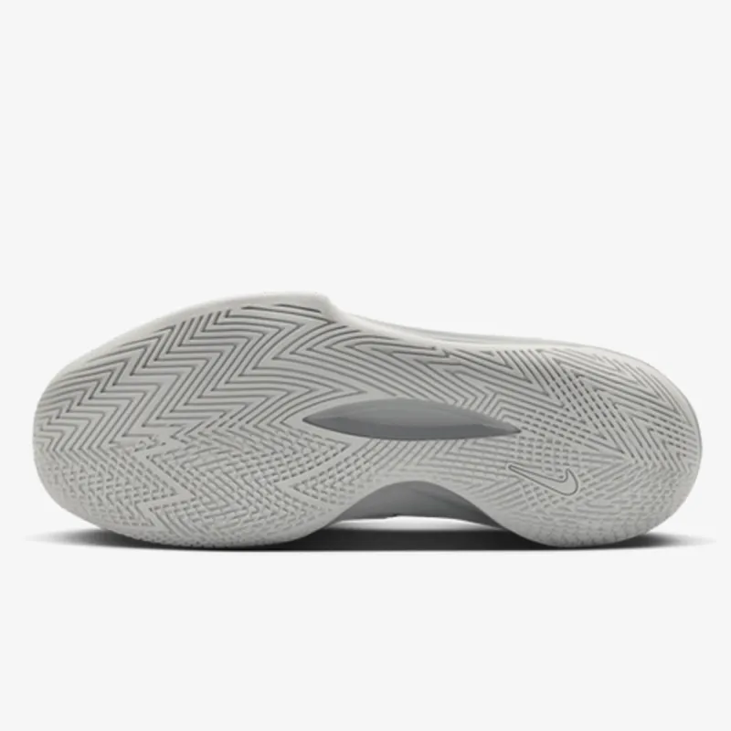 NIKE Patike Precision 6 