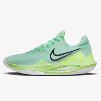 NIKE Patike Precision 6 