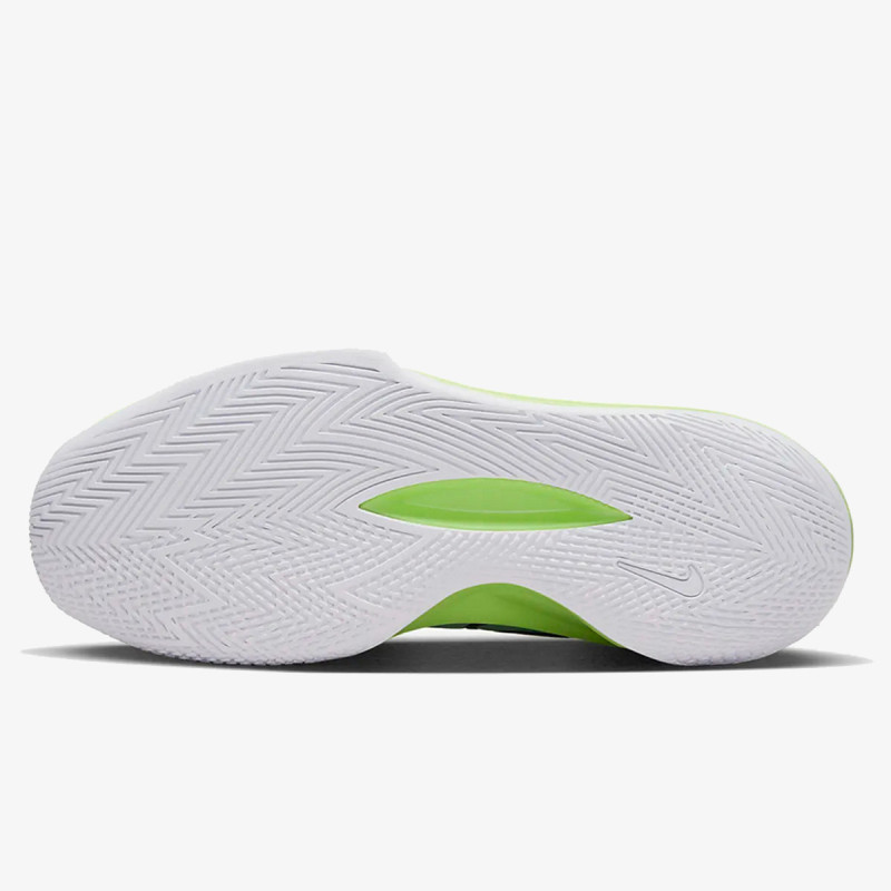 NIKE Patike Precision 6