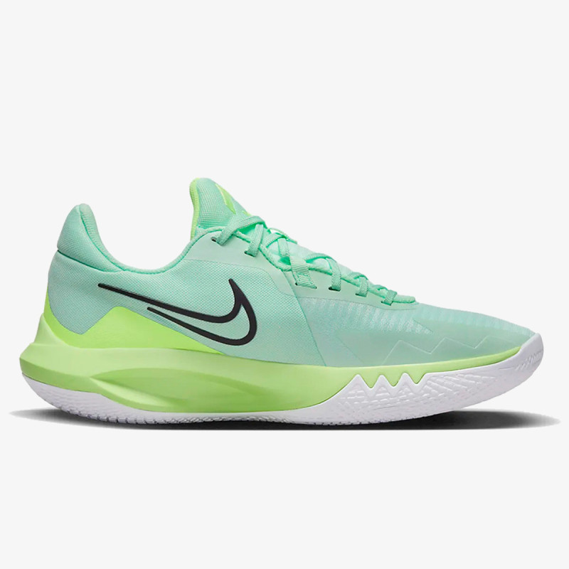 NIKE Patike Precision 6
