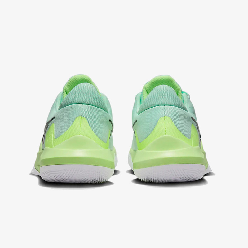 NIKE Patike Precision 6