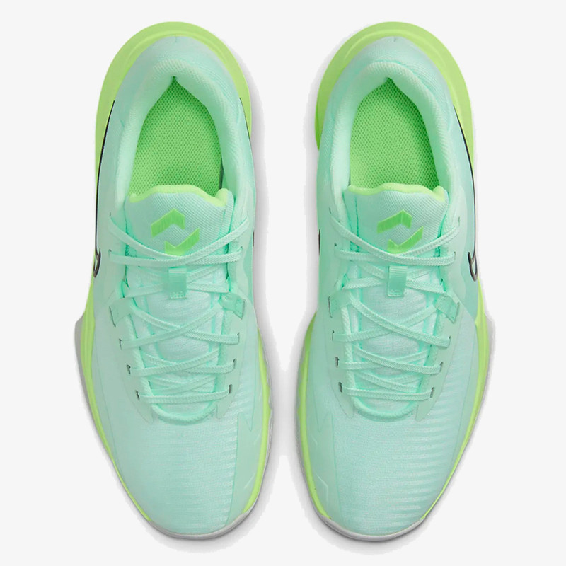 NIKE Patike Precision 6
