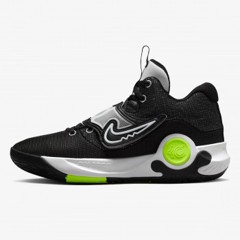 NIKE Patike KD Trey 5 X 