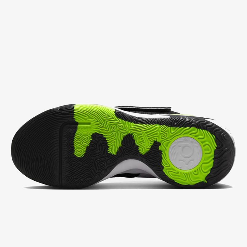 NIKE Patike KD Trey 5 X