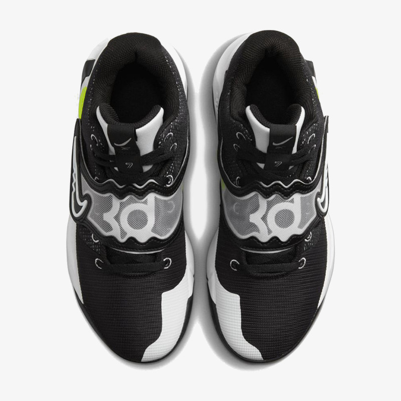 NIKE Patike KD Trey 5 X