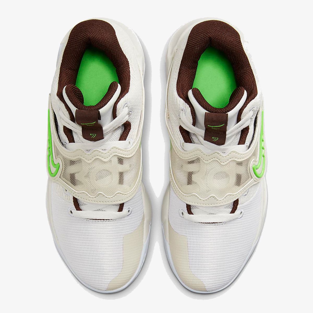 NIKE Patike KD Trey 5 X