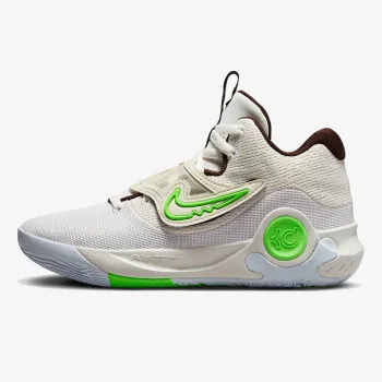 NIKE Patike KD TREY 5 X 