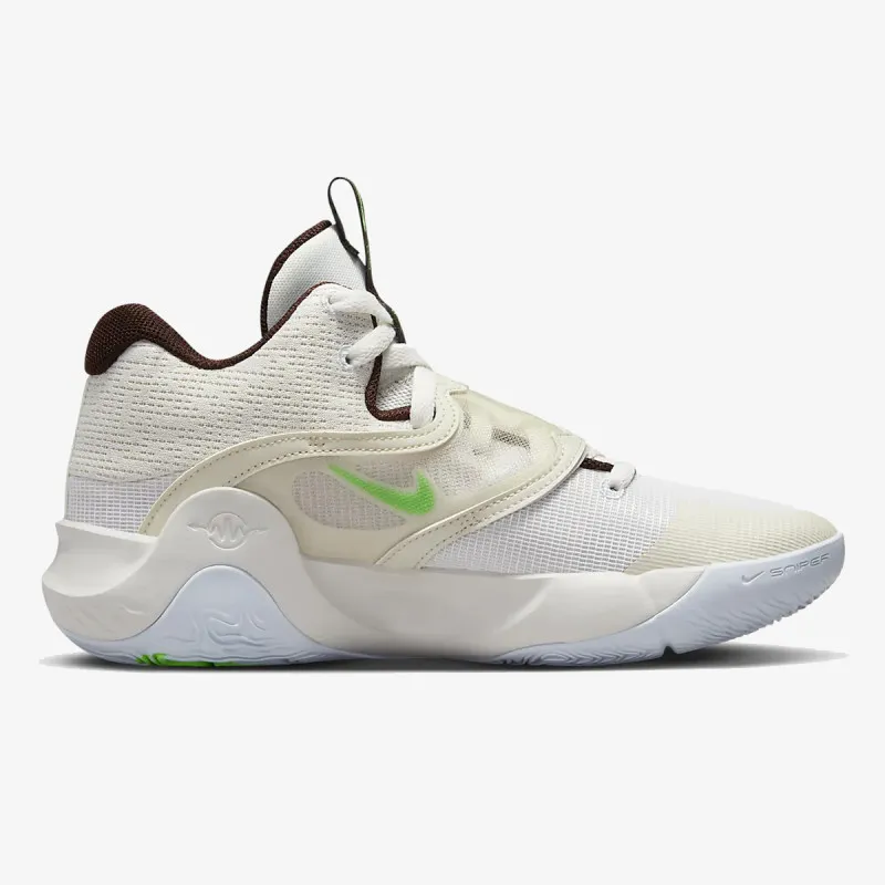 NIKE Patike KD Trey 5 X 