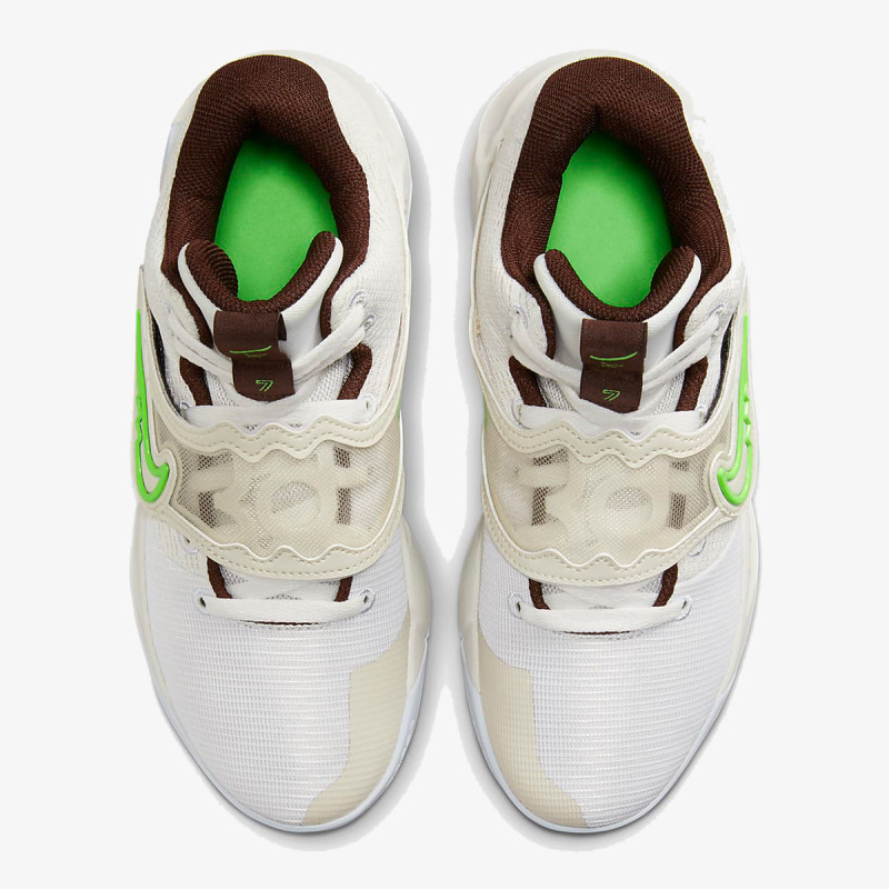 NIKE Patike KD Trey 5 X