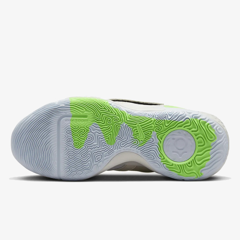 NIKE Patike KD Trey 5 X
