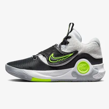 NIKE Patike KD TREY 5 X 