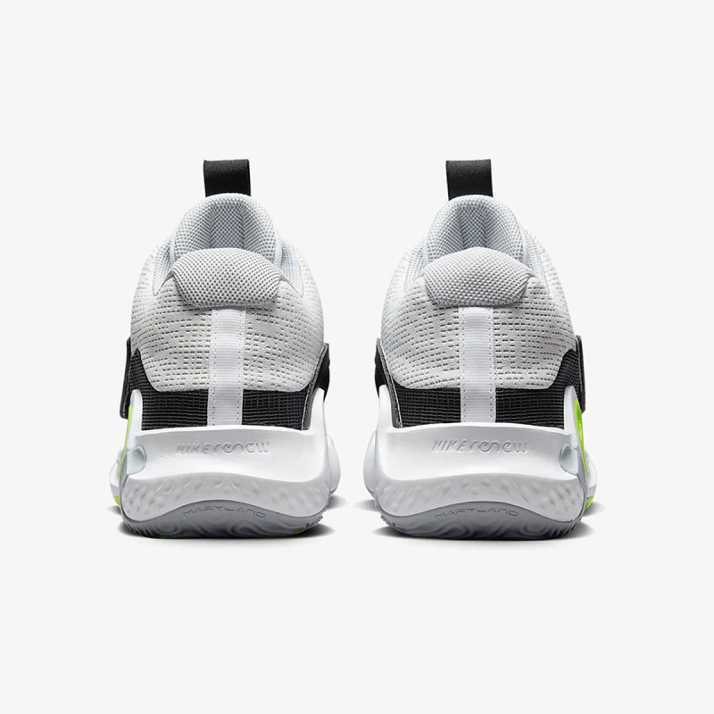 NIKE Patike KD Trey 5 X