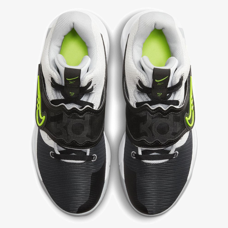 NIKE Patike KD Trey 5 X