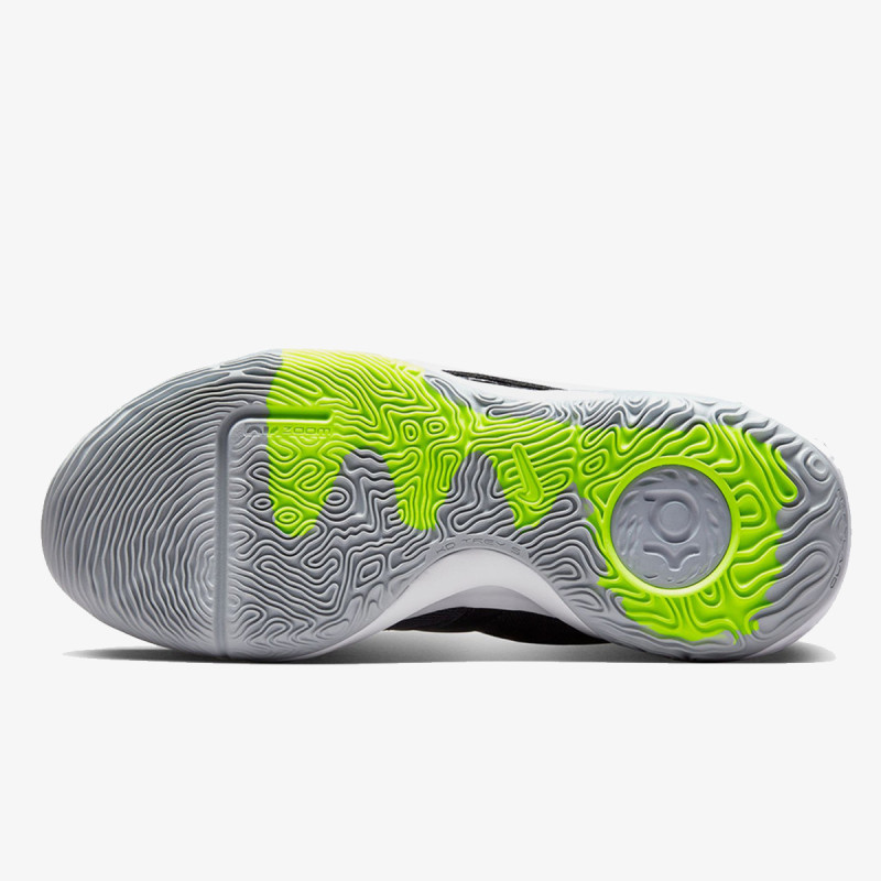 NIKE Patike KD Trey 5 X