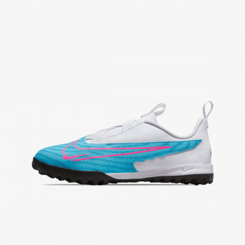 NIKE Patike PHANTOM GX ACADEMY 