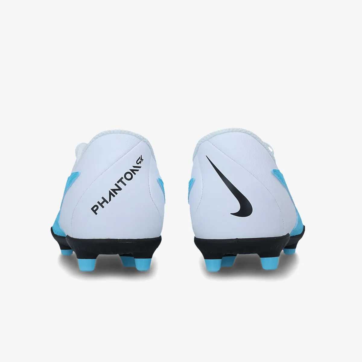 NIKE Kopačke JR PHANTOM GX CLUB FG/MG 