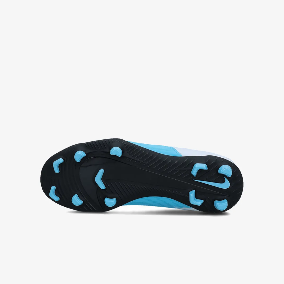 NIKE Kopačke JR PHANTOM GX CLUB FG/MG 