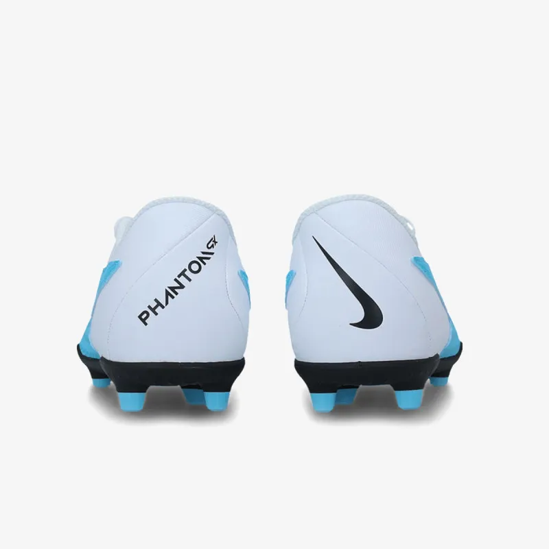 NIKE Kopačke JR PHANTOM GX CLUB FG/MG 