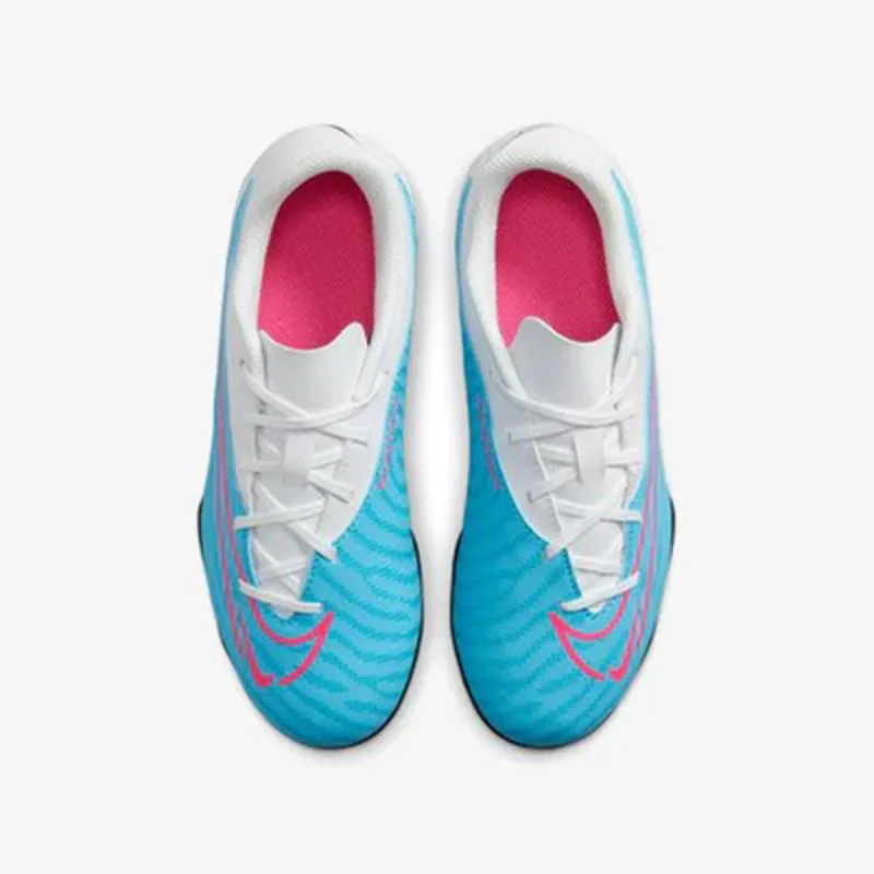 NIKE Kopačke JR PHANTOM GX CLUB FG/MG 