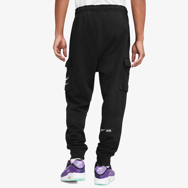 NIKE Donji deo trenerke Sportswear