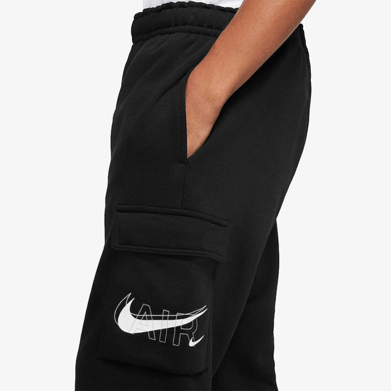 NIKE Donji deo trenerke Sportswear