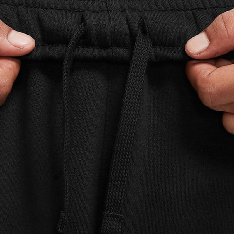 NIKE Donji deo trenerke Sportswear
