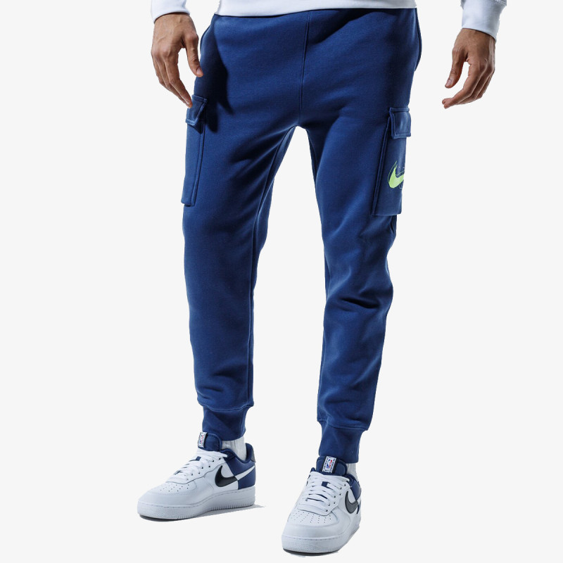 NIKE Donji deo trenerke Sportswear