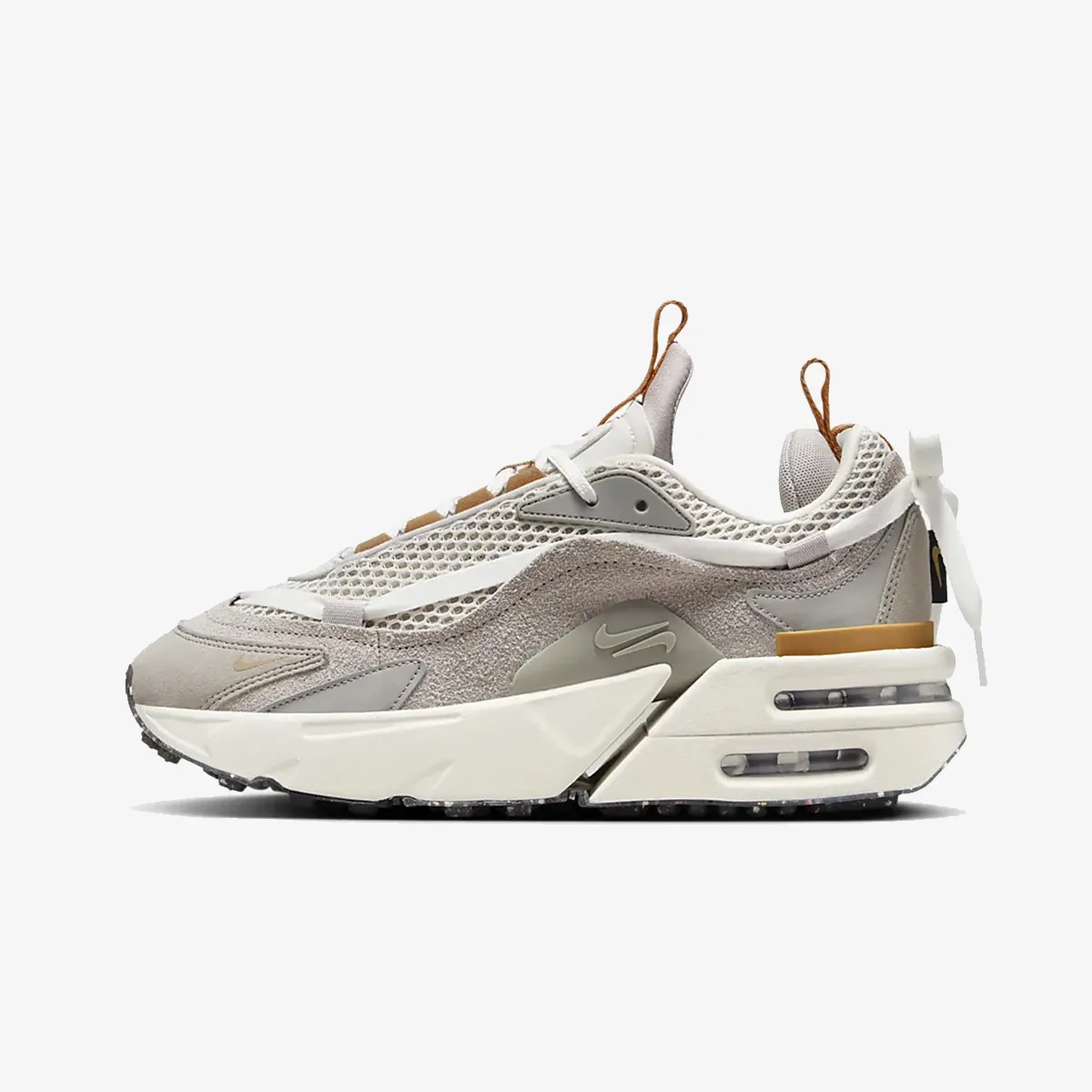 NIKE Patike Air Max Furyosa