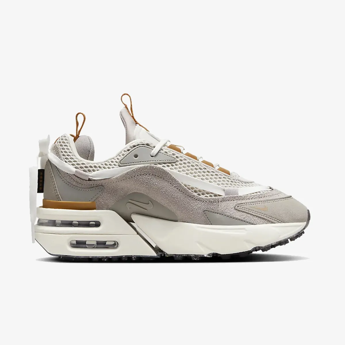 NIKE Patike Air Max Furyosa