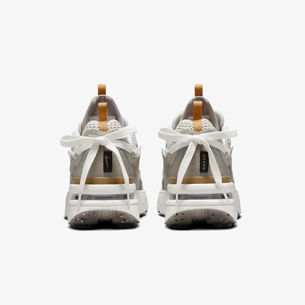 NIKE Patike Air Max Furyosa