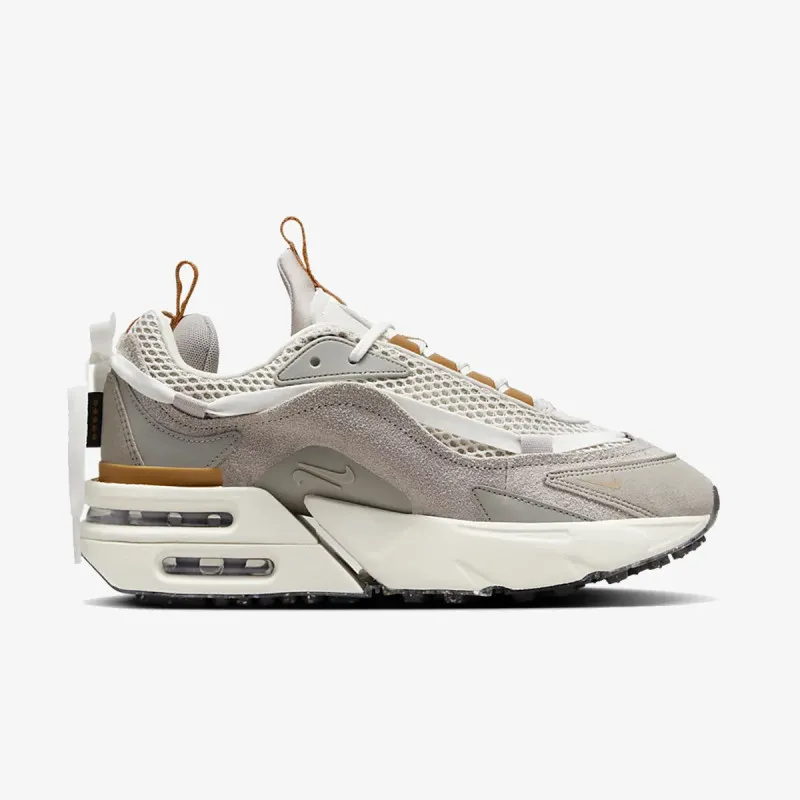 NIKE Patike Air Max Furyosa