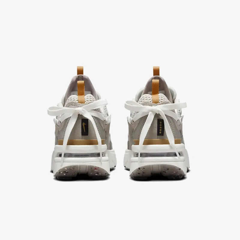 NIKE Patike Air Max Furyosa
