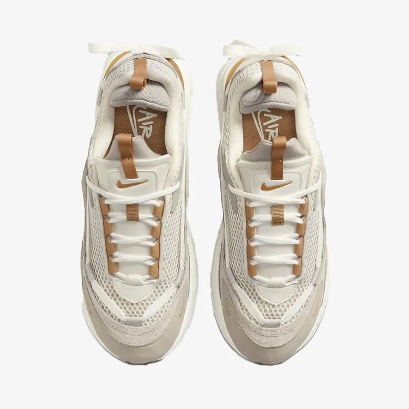NIKE Patike Air Max Furyosa