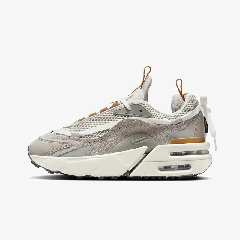 NIKE Patike Air Max Furyosa