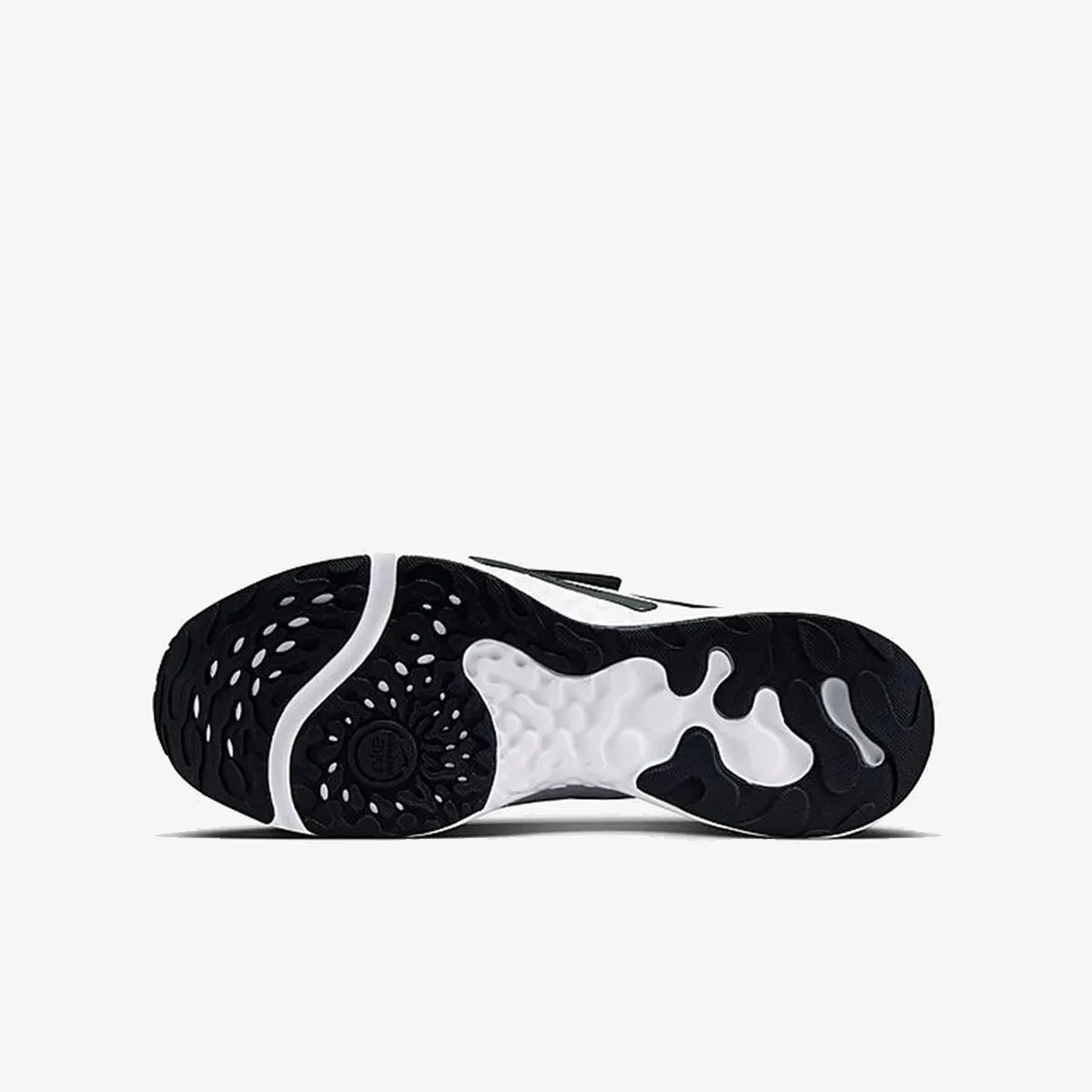 NIKE Patike Renew Retaliation 4