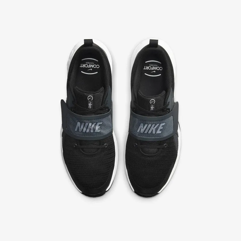 NIKE Patike Renew Retaliation 4