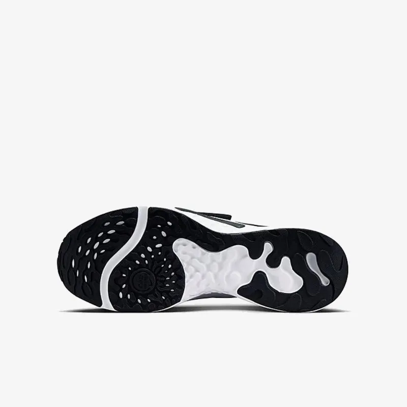 NIKE Patike Renew Retaliation 4