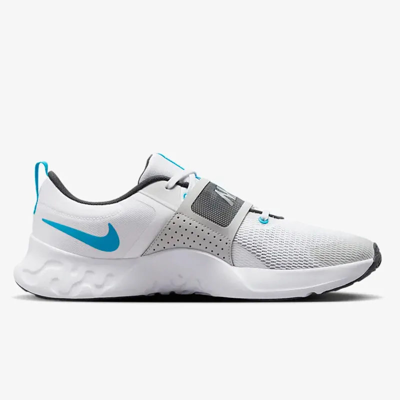 NIKE Patike Renew Retaliation 4